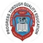S. E. A. Law College