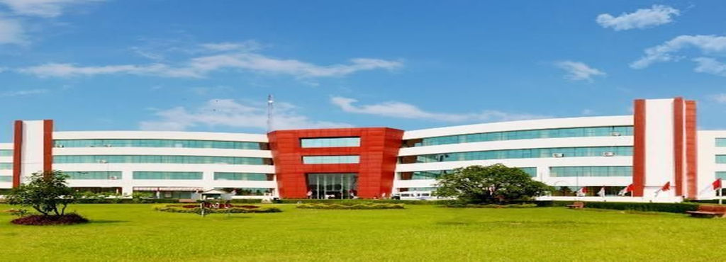 Ambalika Institute of Management and Technology, Lucknow