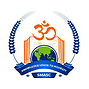 Sri Moogambigai College Arts and Science (Women), Dharmapuri