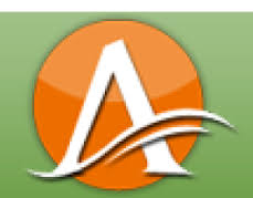 Adesh Institute of Dental Sciences And Research, Bathinda