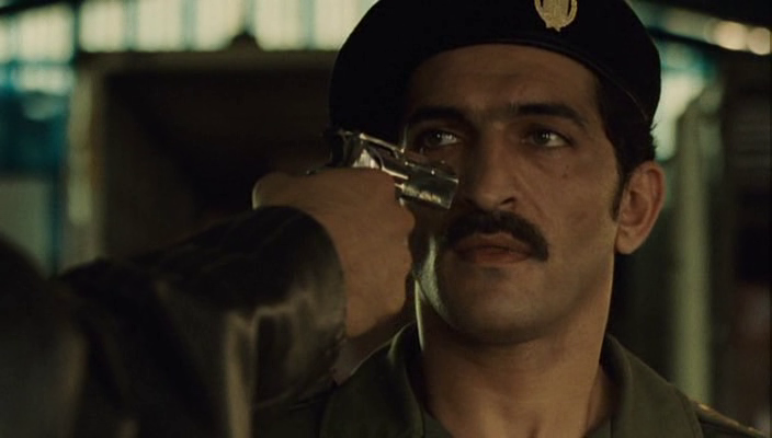 House of Saddam [Miniserie][2008][Dvdrip][Cast/Ing][745MB][04/04][Biográfico][1F] House%20of%20Saddam%204