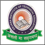 ANJANA INSTITUTE OF TECHNICAL EDUCATION