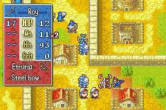 [Image: FE6_11_02.png]