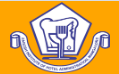 Sarosh Institute of Hotel Administration, Mangalore