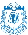 South Indians' Welfare Society College, Mumbai