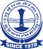 Guru Tegh Bahadur College, Bhawanigarh