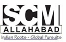 SANSKAAR COLLEGE OF MANAGEMENT AND COMPUTER APPLICATIONS, Allahabad