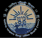 S.N.S. College, Tekari