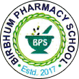 Birbhum Pharmacy School