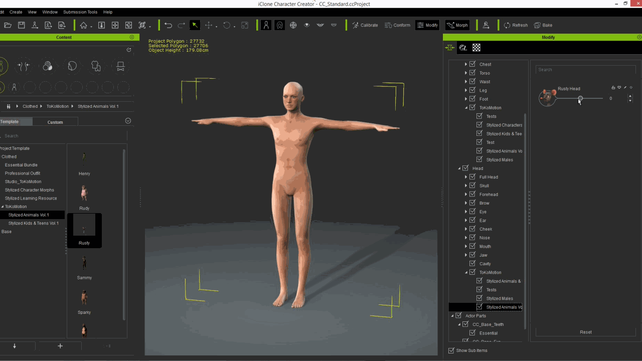 https://dl.dropboxusercontent.com/s/jxbj9w98aq1rw1f/tokomo_cc_stylizedanimals_headbody_wip02.gif?dl=0