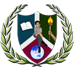 RVS INSTITUTE OF MANAGMENT STUDIES & RESEARCH