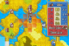 [Image: FE6_09_03.png]