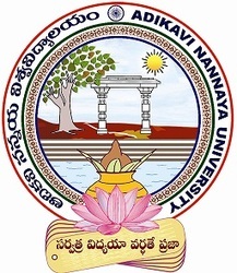 College of Engineering, Adikavi Nannaya University, Rajahmundry