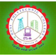 Dusi Polytechnic College
