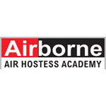 Airborne Air Hostess Academy, Delhi