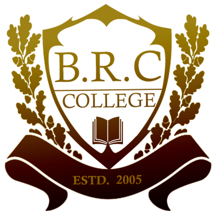 B.R. Chaudhary College, Hanumangarh