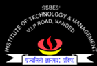 Shri Sharda Bhavan Education Society's Institute of Technology and Management, Nanded