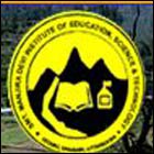 Smt. Manjira Devi Shikshan And Prashikshan Institute
