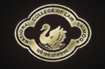 C. Bhimasenarav National Law College, Shimoga