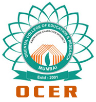 Oriental College of Education and Research, Mumbai