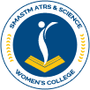 Sayyid Muhammed Ali Shihab Thangal Memorial Arts and Science Women's College, Malappuram
