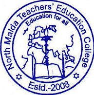 North Malda Teachers' Education College