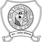 GOVERNMENT GIRL'S POLYTECHNIC,SHAMLI