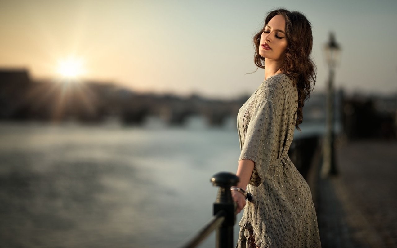 Уличная фотография