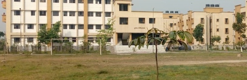 Government Polytechnic, Kishanganj Image