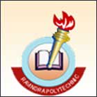 Ravindra Polytechnic College