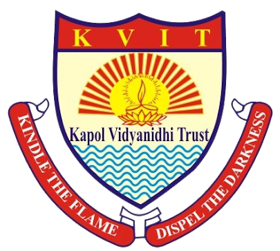 Kapol Vidyanidhi College Of Management and Technology, Mumbai