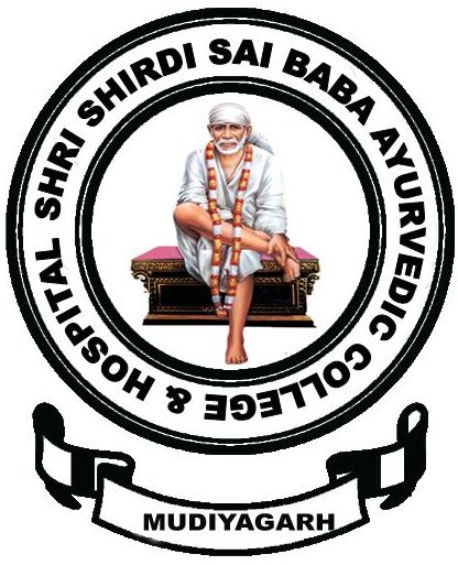 Shri Shirdi Sai Baba Ayurvedic College and Hospital, Jaipur
