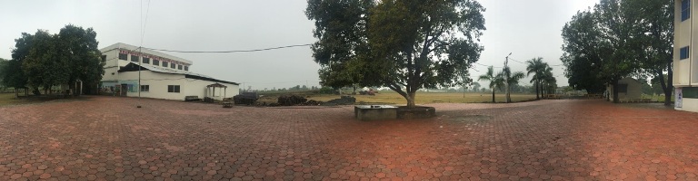 Paramhans Institute of Education, Narsinghpur Image