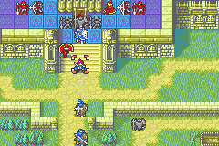 [Image: FE6_07_21.png]