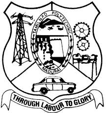 Tamilnadu Polytechnic College