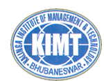 Kalinga Institute of Management and Technology, Bhubaneswar