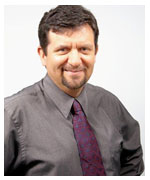 staff_joe image Joe Donaldson