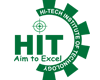 HI-TECH INSTITUTE OF TECHNOLOGY, Puri
