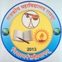 Government College Raipur, Bhilwara