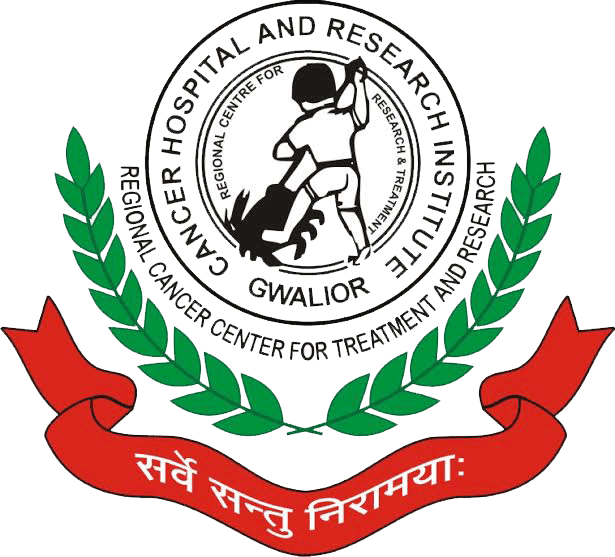 Cancer Hospital and Research Institute, Gwalior