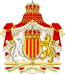 Llei Nobiliària i de regulació dels Títols del Principat de Catalunya Blaso_250