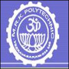 MADDALA RAMAKRISHNAMMA POLYTECHNIC