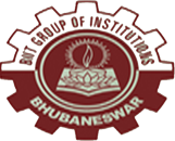Bhubaneswar Institute Of Industrial Technology