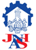 Jawaharlal Nehru Institute of Advanced Studies, Hyderabad