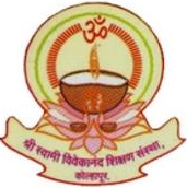 Samajbhushan Ganpatrao Kalbhor Arts, Commerce and Science College, Pune