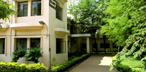 IISc, Centre for Atmospheric and Oceanic Sciences Image