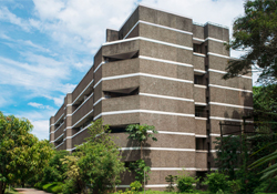 Keltron Toolroom Research And Training Centre Image