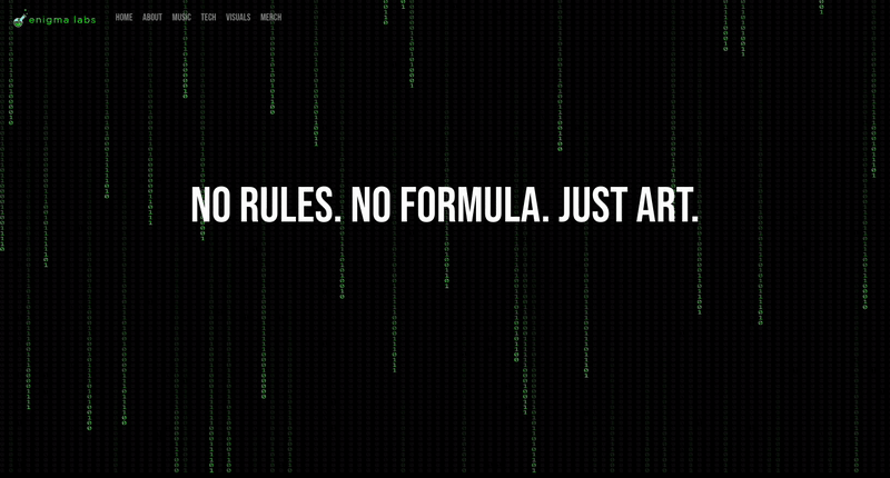 Enigma Software Consulting