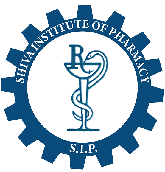 Shiva Institute of Pharmacy, Bilaspur