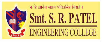 Smt. S. R. Patel Engineering College
